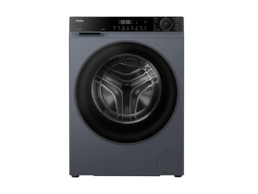 Стиральная машина HAIER HW70-BP12357SU1